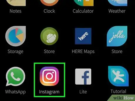 Image titled Make a Successful Instagram Fanpage Step 3