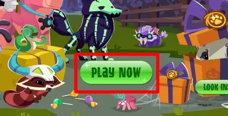 Image titled Screenshot 2018 10 02 at 11.37.39 AM.png