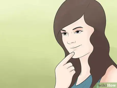 Image titled Become an EMT Step 5