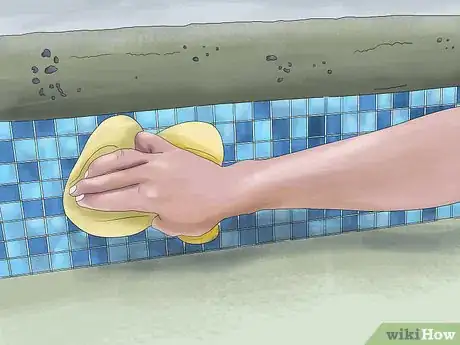 Image titled Choose Tile for Pools Step 04