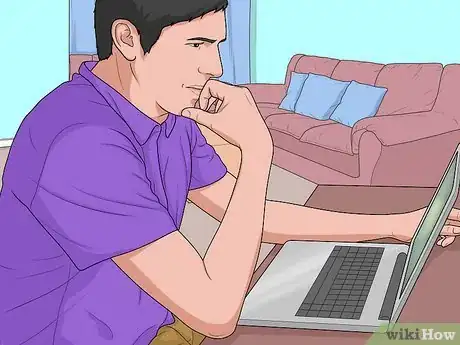 Image titled Make Money Over the Summer Step 1