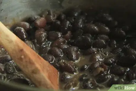 Image titled Make Meals from Canned Beans Step 11
