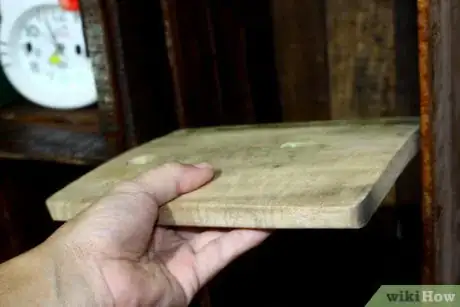Image titled Make Crate Shelves Step 14