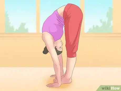 Image titled Do a De‐Stress Workout Step 5