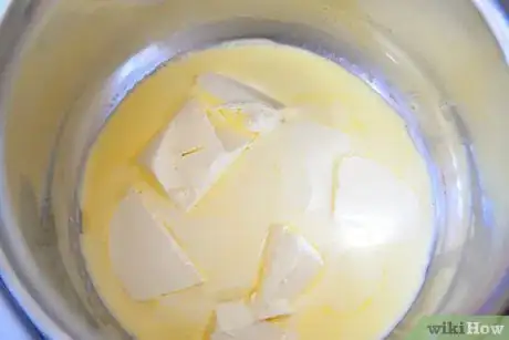 Image titled Make Slutty Brownies Step 2