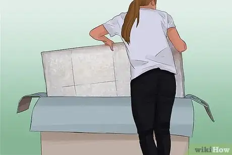 Image titled Mail Artwork Step 8