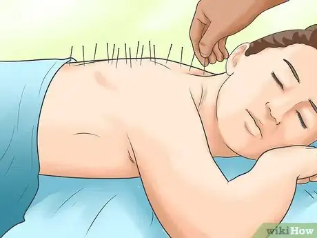 Image titled Cope with Endometriosis Symptoms Step 3