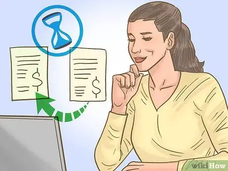 Image titled Buy Futures Step 12