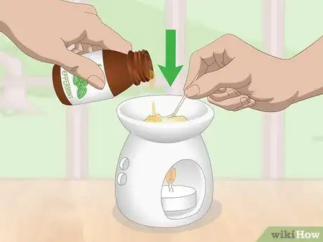 Image titled Burn Essential Oil Step 18