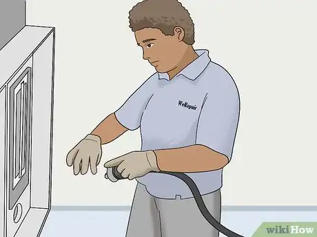 Image titled Hook Up a Generator Step 4