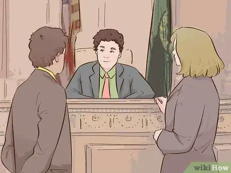 Image titled Apply for New York Medicaid Step 18