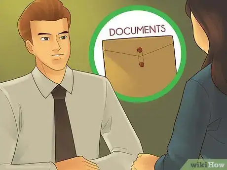 Image titled Get a Known Traveler Number Step 29