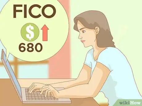 Image titled Change a Secured to an Unsecured Credit Card Step 13