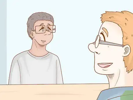 Image titled Encourage Someone Who Is Depressed Step 17