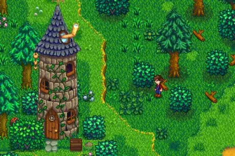 Image titled Play stardew valley part 4 step 7.png