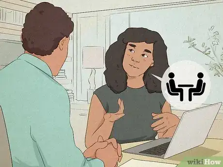 Image titled Ask a Recruiter for an Interview Step 14