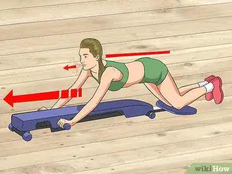 Image titled Use a Torso Track Step 3