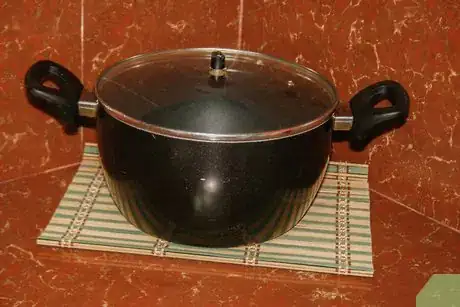 Image titled Make Natural Hairspray Step 12