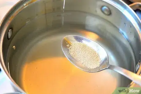 Image titled Make Hard Cider Step 14