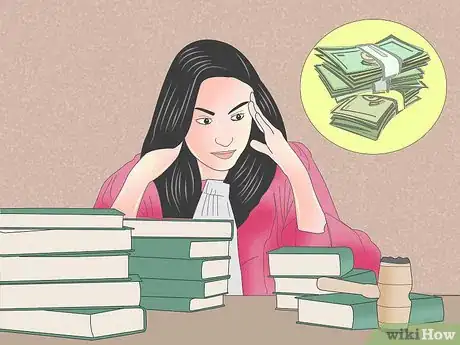 Image titled Choose a Law School Step 8