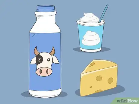 Image titled Prevent Tight Muscles Step 14