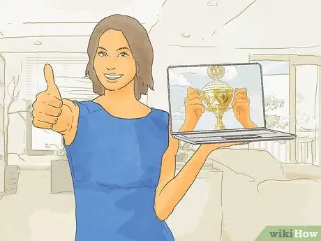 Image titled Become a Film Editor Step 12