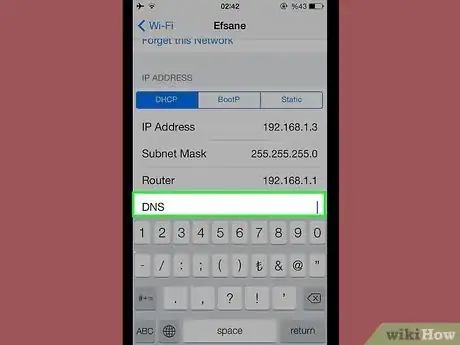 Image titled Get American Netflix in Canada Step 19