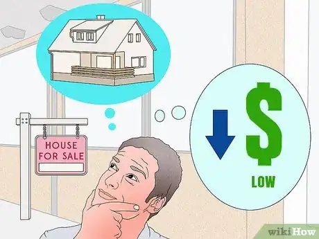 Image titled Find Motivated Sellers when Looking to Buy Real Estate Step 12