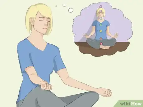 Image titled Meditate in Sahaja Yoga Step 8