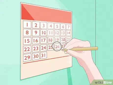 Image titled Declutter Your Closet (for Kids) Step 1