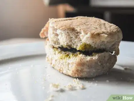 Image titled Plan Vegan Meals Step 5