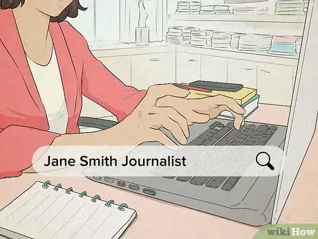 Image titled Fact Check Misinformation Step 1