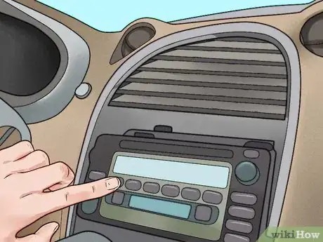 Image titled Diagnose Car Stereo Problems Step 4