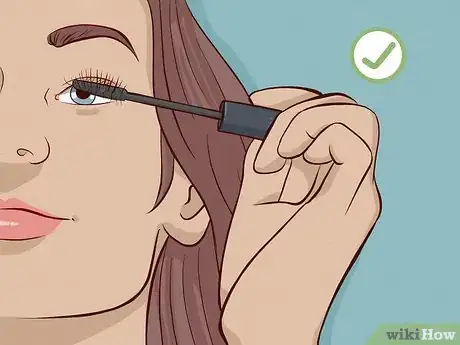 Image titled Care for Your Skin when You Travel Step 10