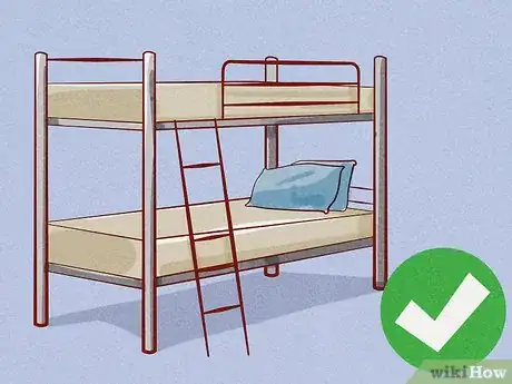 Image titled Find Hostels in Europe Step 7