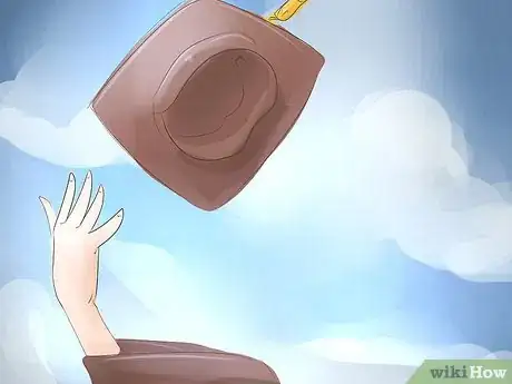 Image titled Become a Financial Analyst Step 2