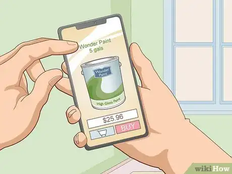 Image titled Buy House Paint Step 17