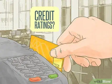 Image titled Buy a House With Friends Step 14