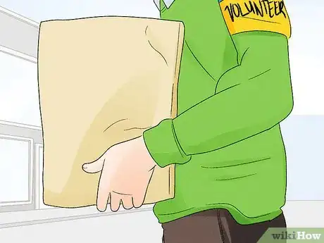 Image titled Enjoy Your Holiday Alone Step 12