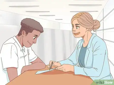 Image titled Sell Clothes You Made Step 7