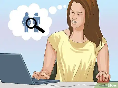 Image titled Get Clients Step 17