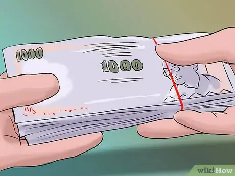 Image titled Buy Scooters in India Step 10