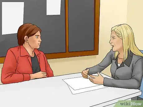 Image titled Send SAT Scores Step 13