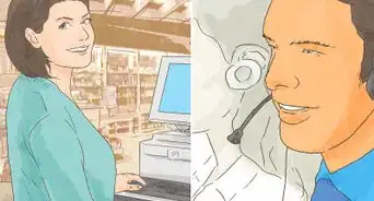 Break Bad Spending Habits