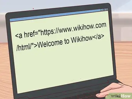 Image titled Stay Relevant in the Workforce Step 3