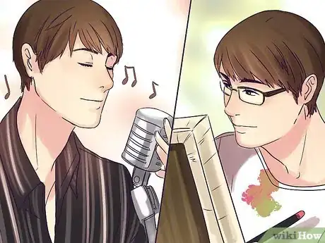 Image titled Have Sex Appeal Step 17