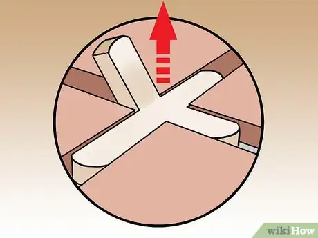 Image titled Install Slate Tile Step 30