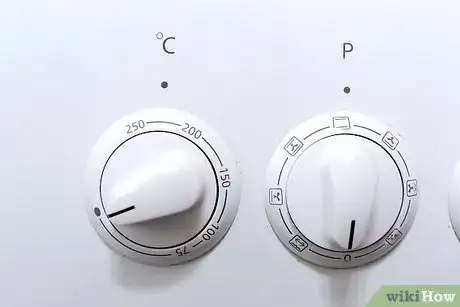 Image titled Make Roasted Chickpeas Step 8