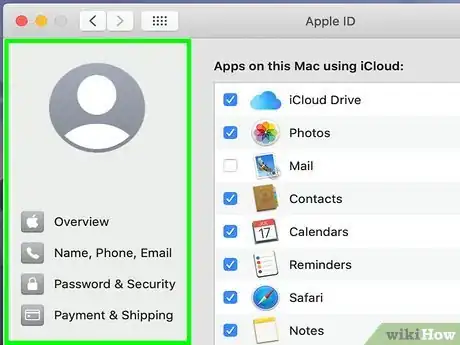 Image titled Secure a Mac Computer Step 3