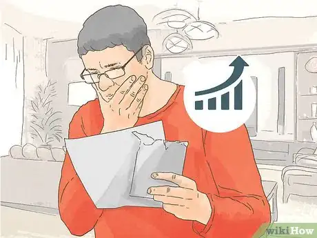 Image titled Understand Credit Card Bills Step 7